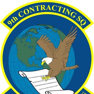 9 Cons